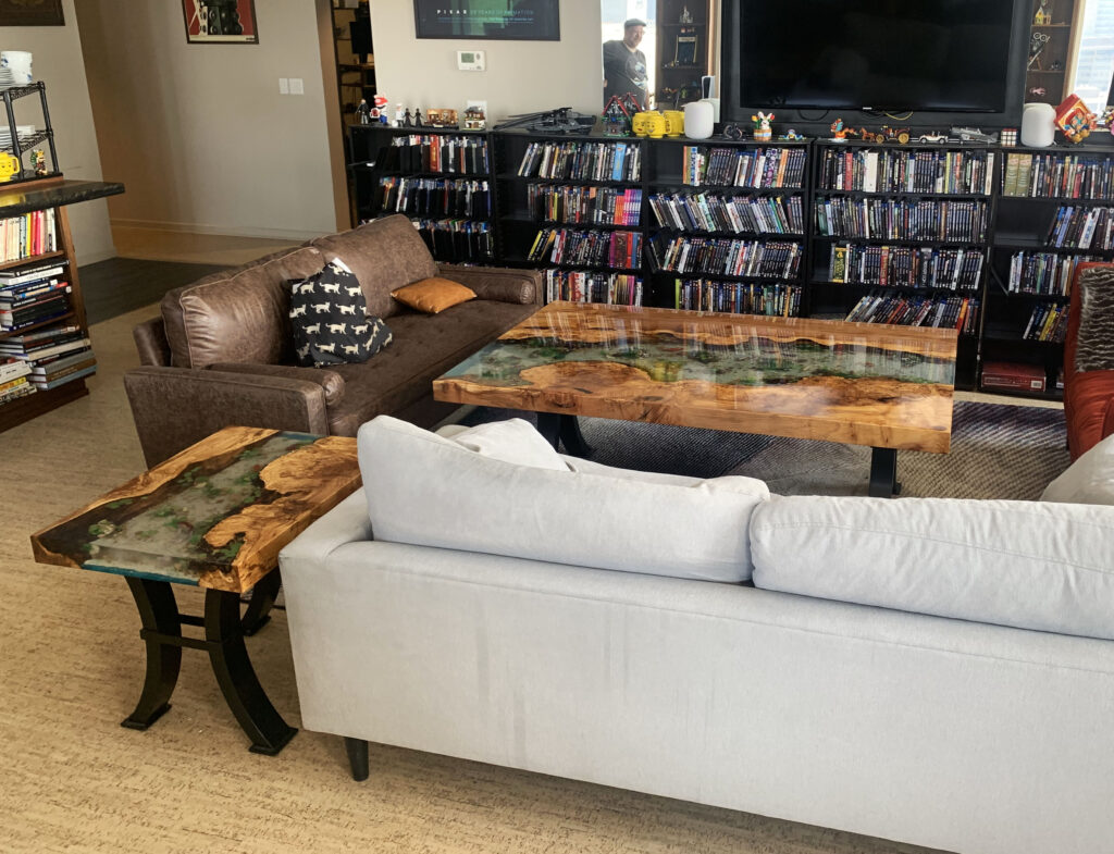 http://Maple%20Koi%20Pond%20Coffee%20Table%202