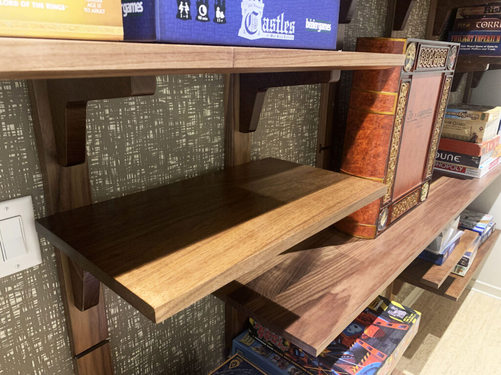 http://Walnut%20Modular%20Shelving%20Wall%204