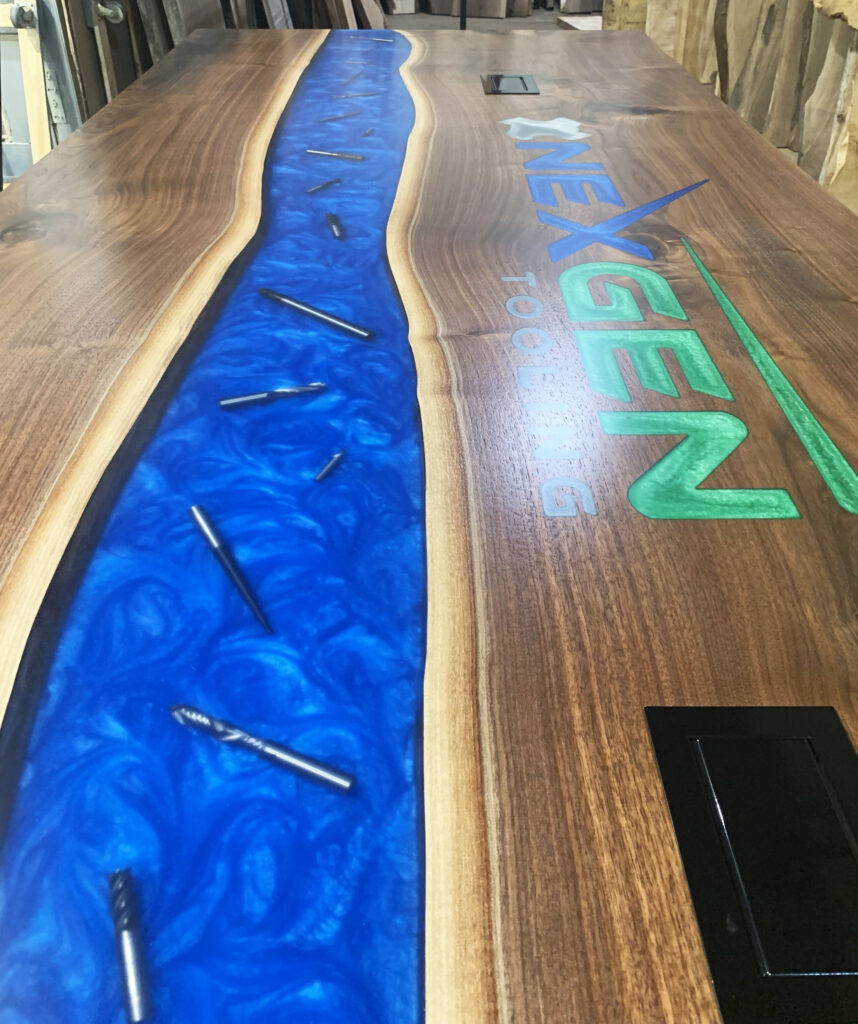 http://River%20Conference%20Table%20With%20Logo%20And%20Embedded%20Tools%202