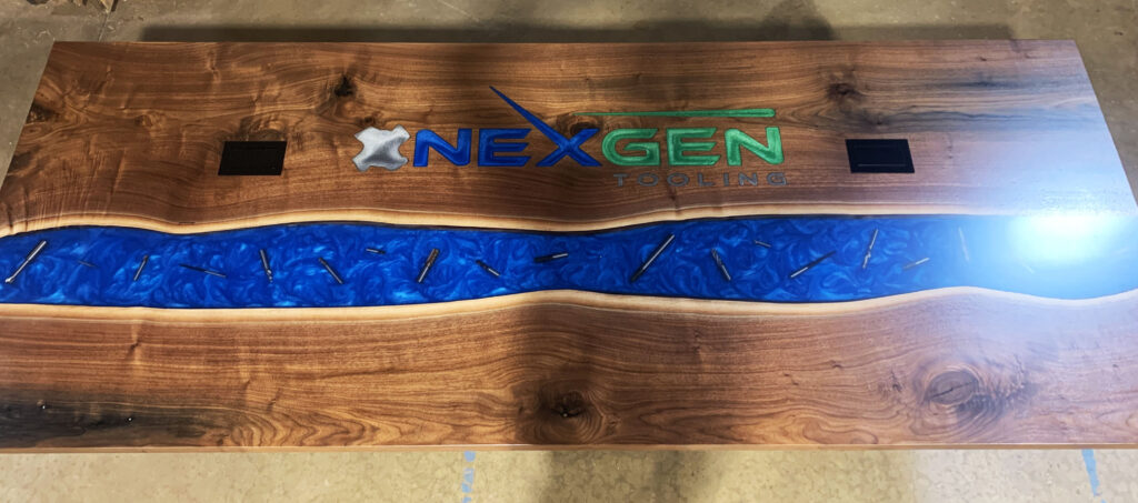http://River%20Conference%20Table%20With%20Logo%20And%20Embedded%20Tools%203