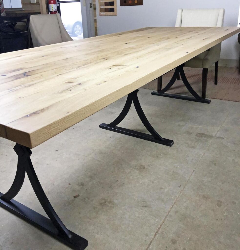 http://Rustic%20Farmhouse%20Table%202