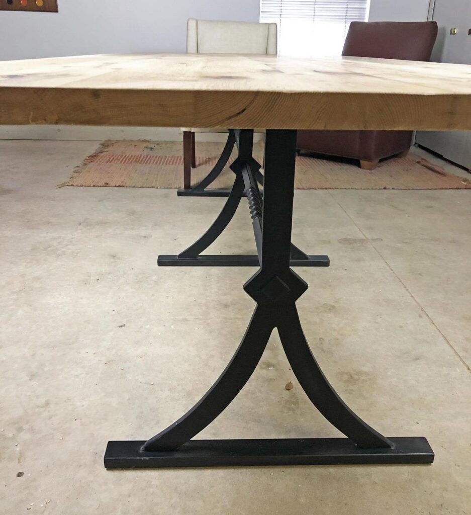 http://Rustic%20Farmhouse%20Table%203