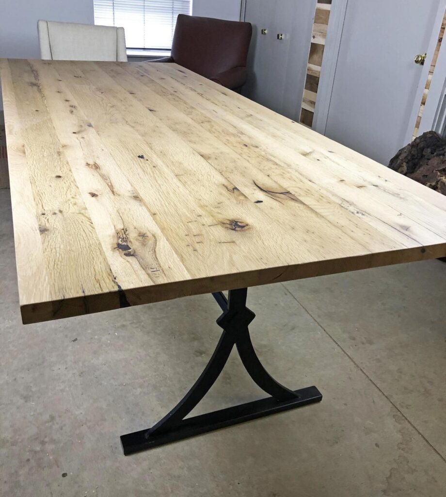 http://Rustic%20Farmhouse%20Table%204