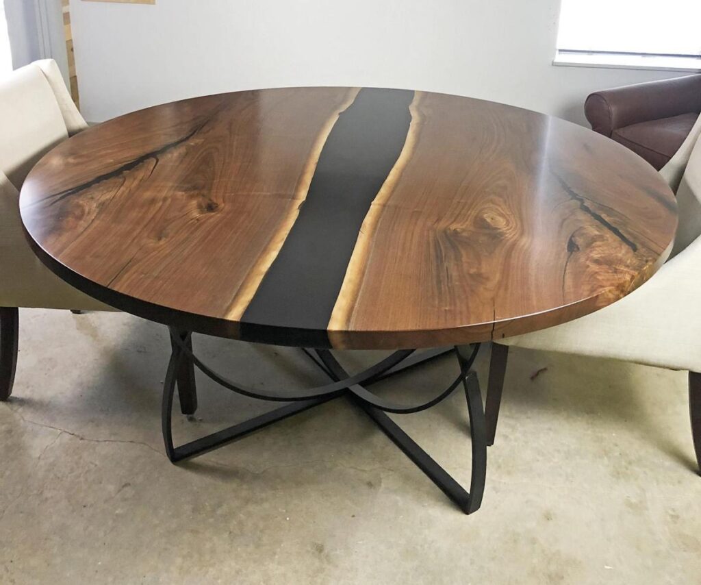 http://Custom%20Built%20Round%20Conference%20Table%203