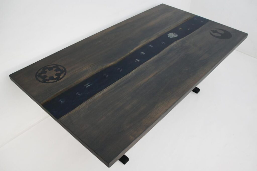 http://Star%20Wars%20Themed%20Epoxy%20Table%202