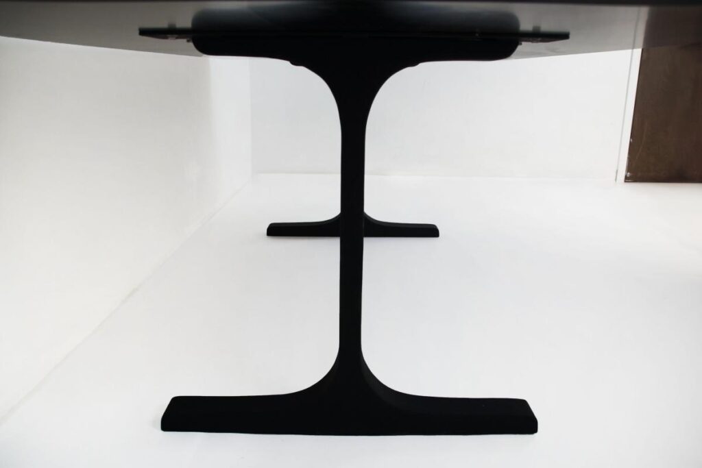 http://Star%20Wars%20Themed%20Epoxy%20Table%206