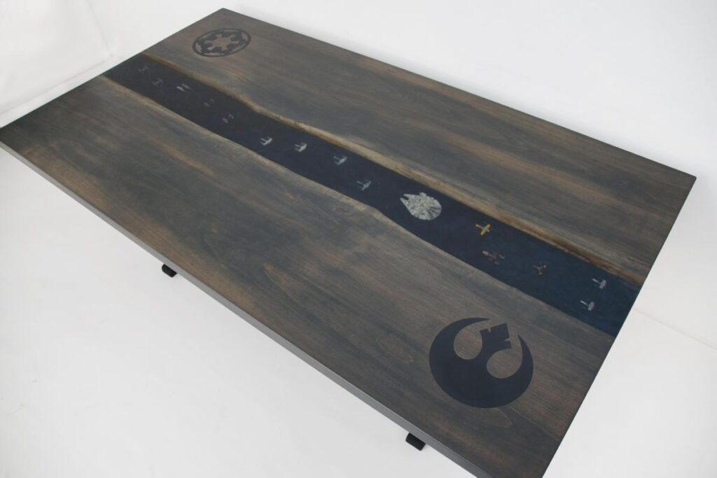 http://Star%20Wars%20Themed%20Epoxy%20Table%208