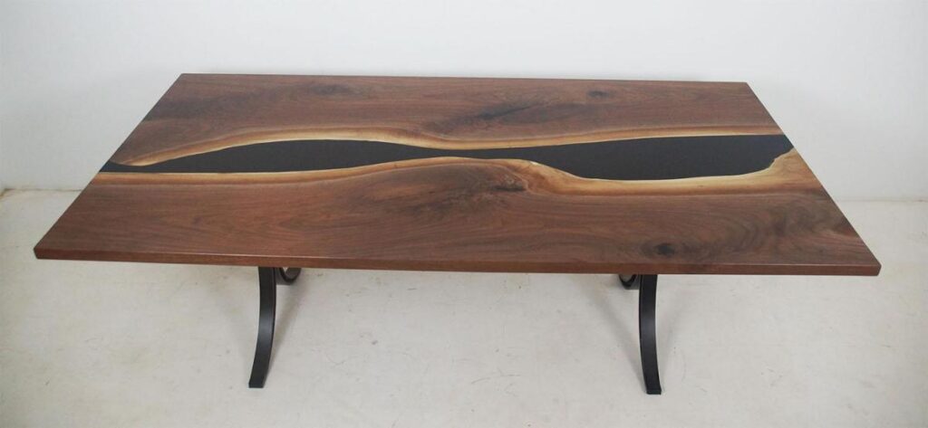 http://Large%20Black%20Walnut%20Dining%20Room%20Table%20with%20Black%20Epoxy%20River%208