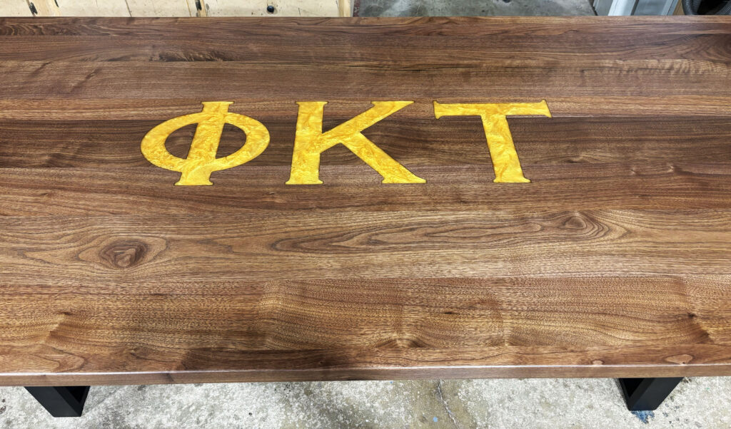 http://Conference%20Table%20For%20A%20Fraternity%202