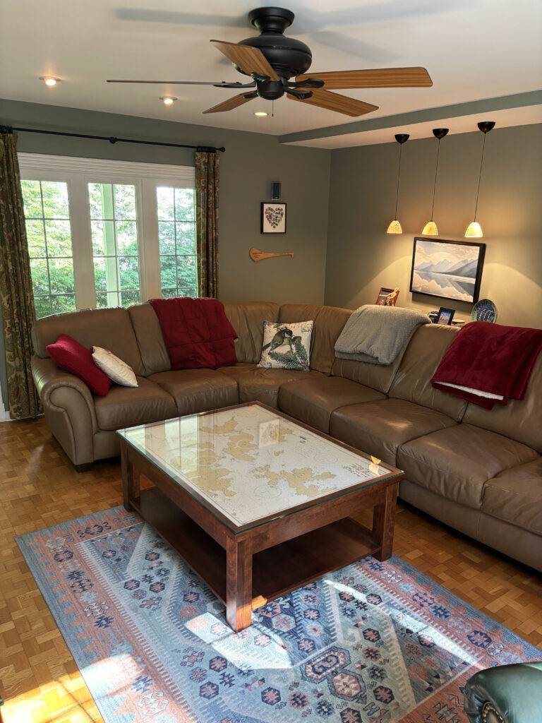 http://Cherry%20Coffee%20Table%20With%20Expedition%20Map%20Tabletop%206