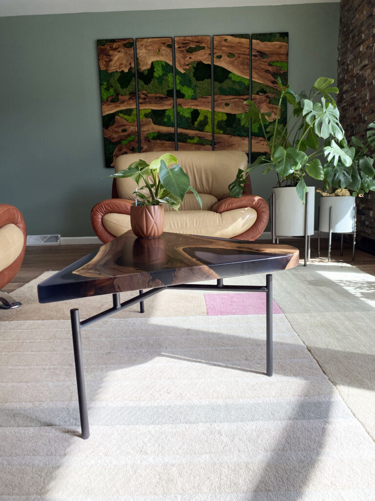 http://Walnut%20Triangle%20Coffee%20Table%202