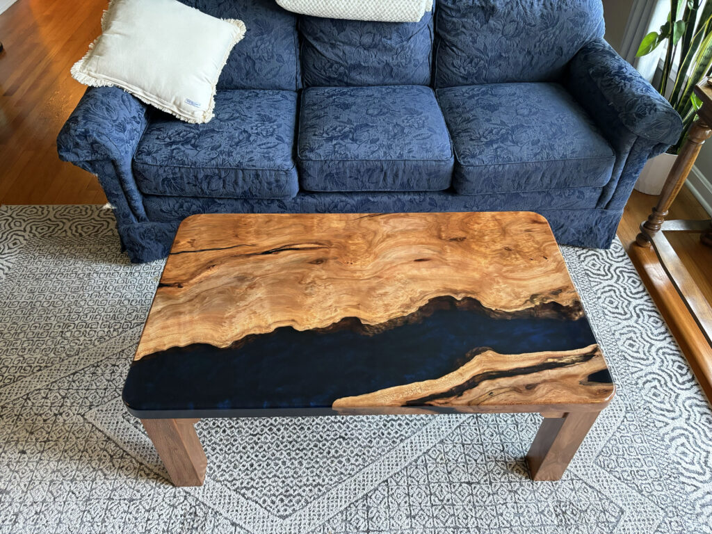 http://Sycamore%20Coffee%20Table%20With%20Black%20Epoxy%20Resin%206