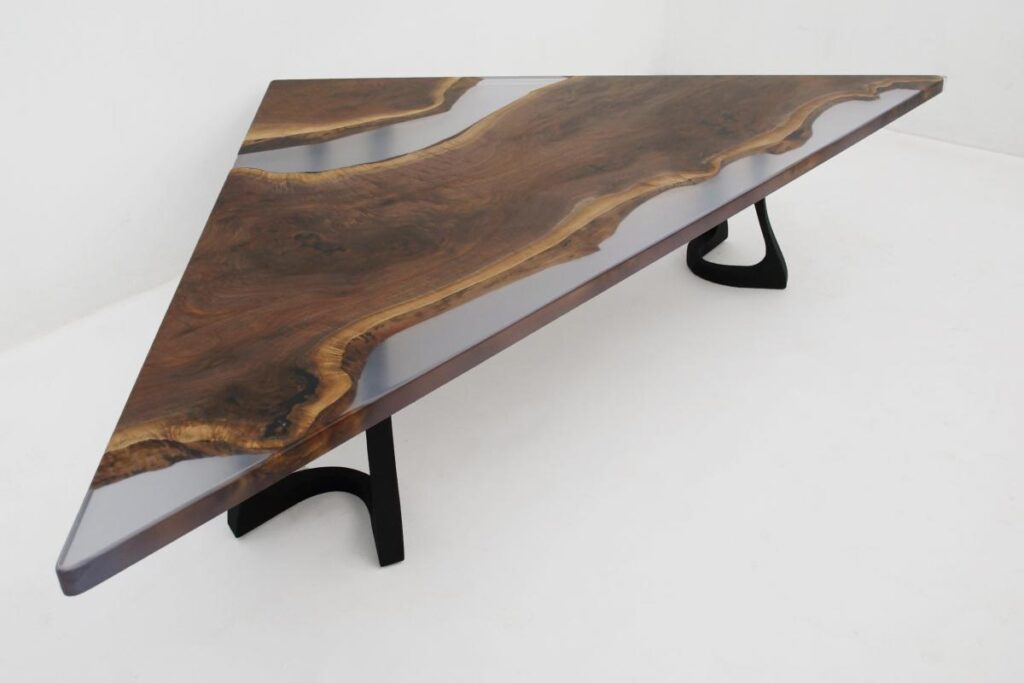 http://Triangle%20Coffee%20Table%201