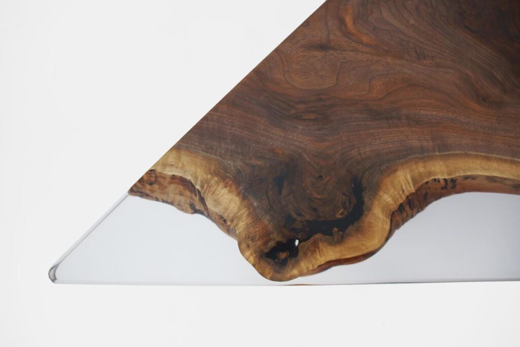 http://Triangle%20Coffee%20Table%202