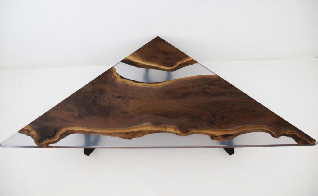 http://Triangle%20Coffee%20Table%203