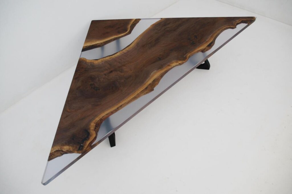 http://Triangle%20Coffee%20Table%204