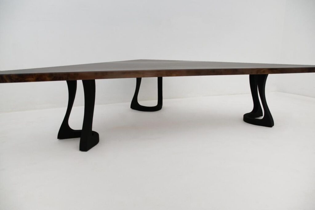 http://Triangle%20Coffee%20Table%205