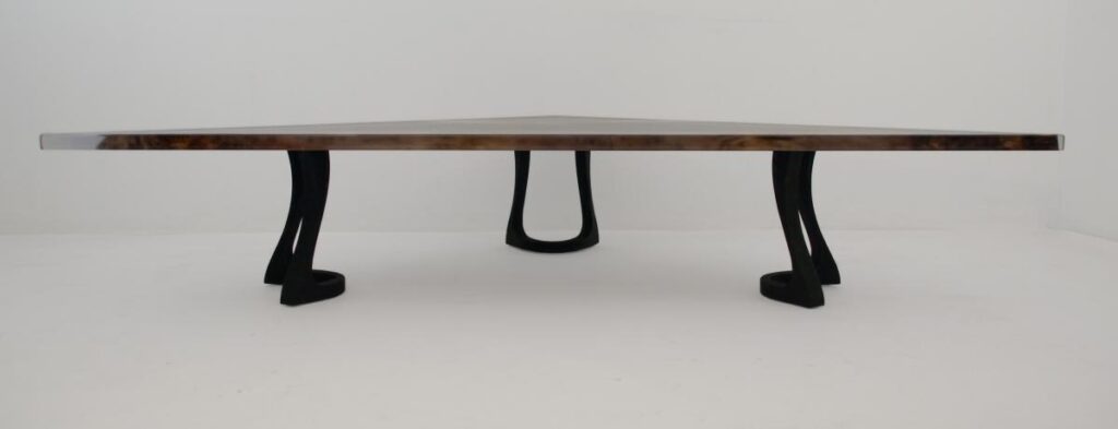 http://Triangle%20Coffee%20Table%206