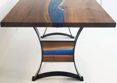blue river epoxy base 1 5006 3x2