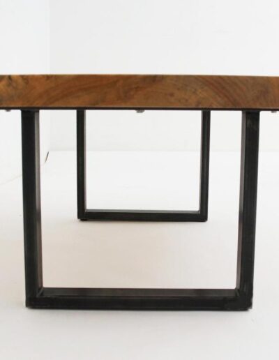 Square Hoop