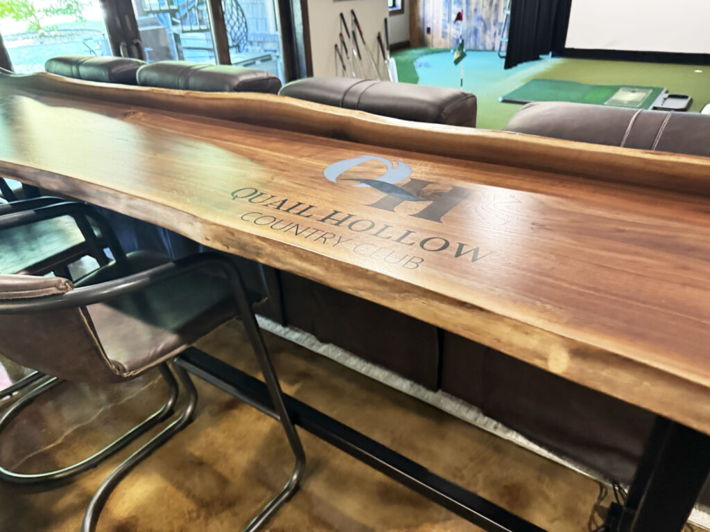 http://Walnut%20Bar%20Top%20With%20CNC%20Logo%2014