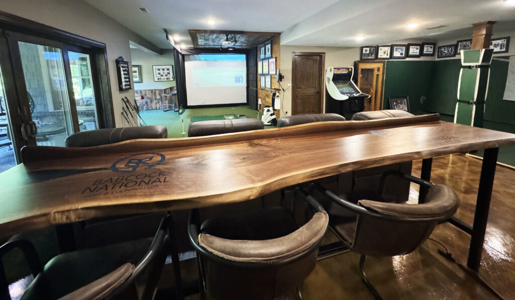 http://Walnut%20Bar%20Top%20With%20CNC%20Logo%209