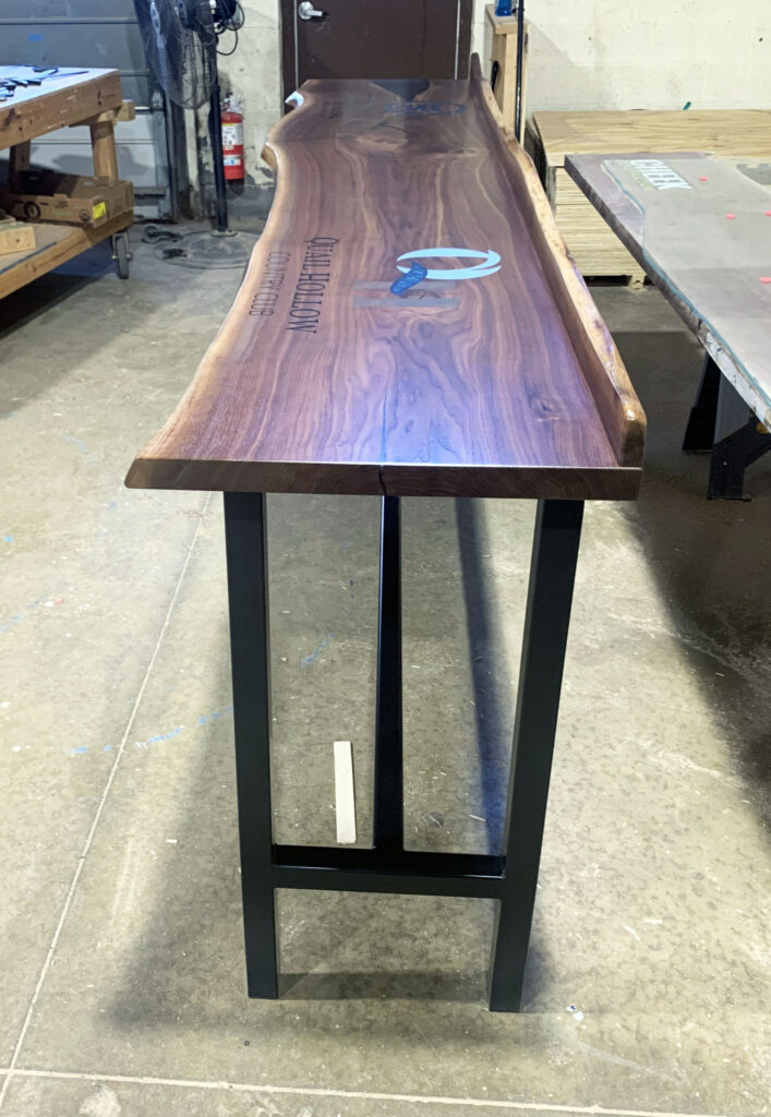 http://Walnut%20Bar%20Top%20With%20CNC%20Logo%206
