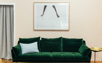 Custom Design Couch Online | Buy Your Own Sofa Or Sectional Locally Or Online