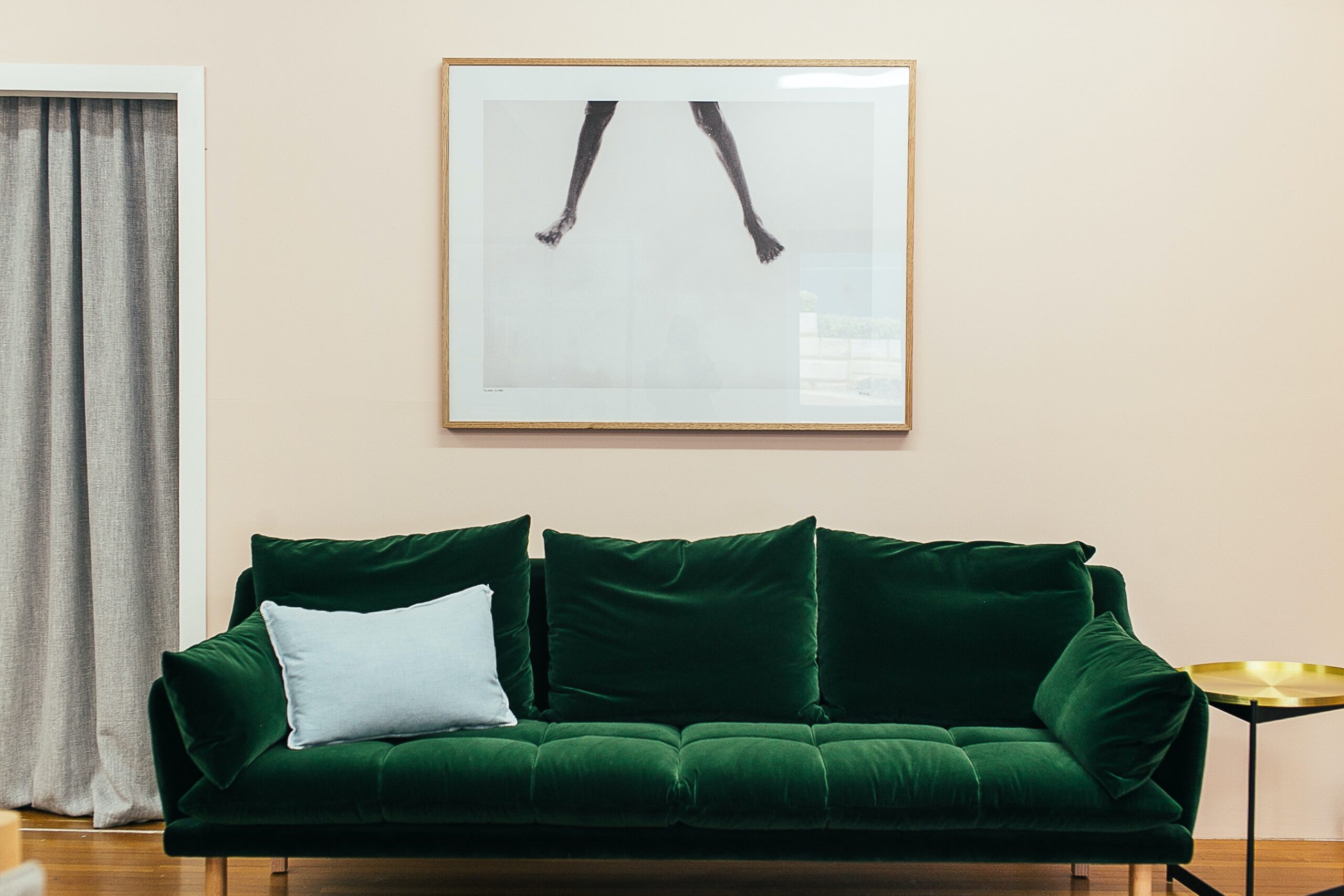 Design Couch Online
