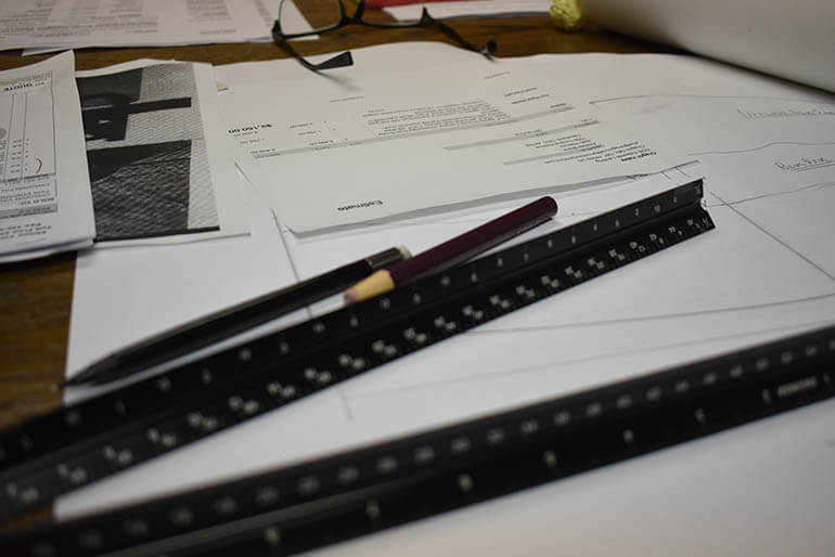 DraftingRulers