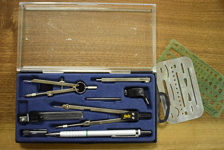 DraftingToolsWP1