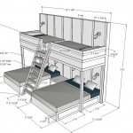 sketchup tutor lessons 150x150 1