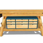 sketchup workbench 150x150 1