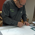 Shel Drafting 150x150 1