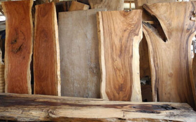 The Best Wood Slabs For Epoxy Tables For Sale, River Tables And Live Edge Furniture