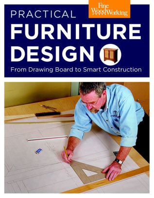 Furniture Design Online Practical Furniture Design