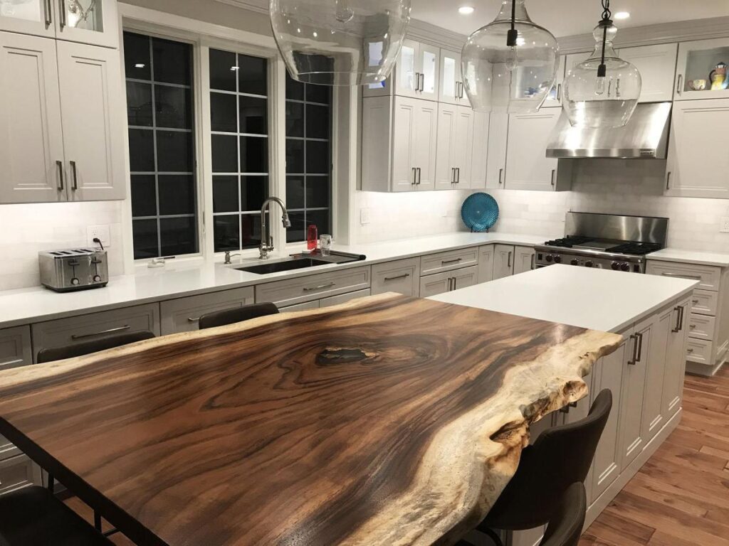 http://Live%20Edge%20Parota%20Kitchen%20Countertop%202