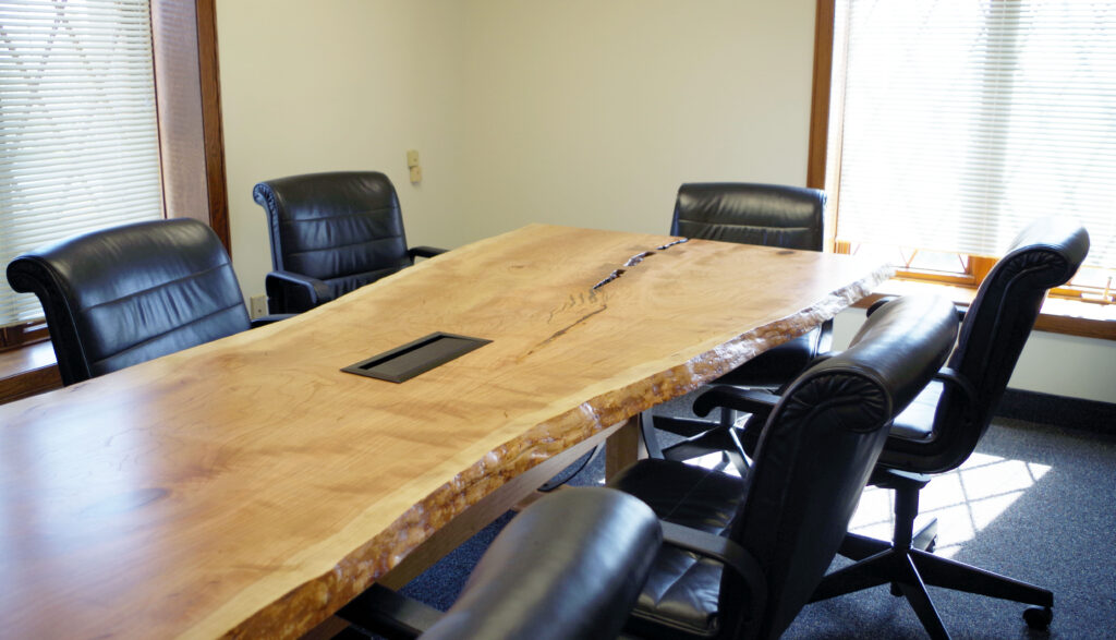 http://Live%20Edge%20Cherry%20Conference%20Table%208