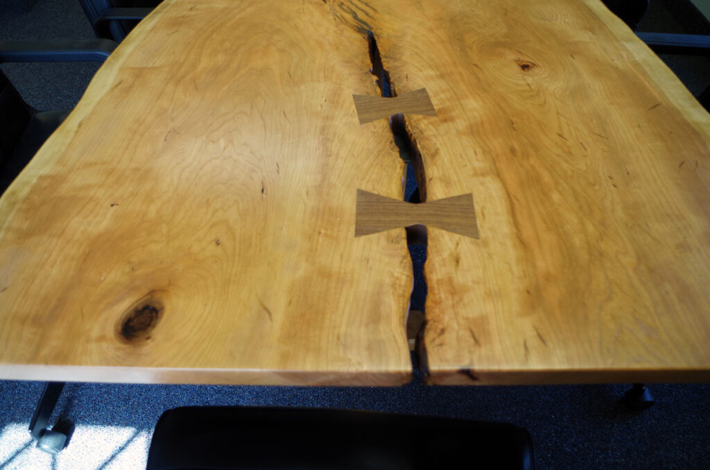 http://Live%20Edge%20Cherry%20Conference%20Table%204