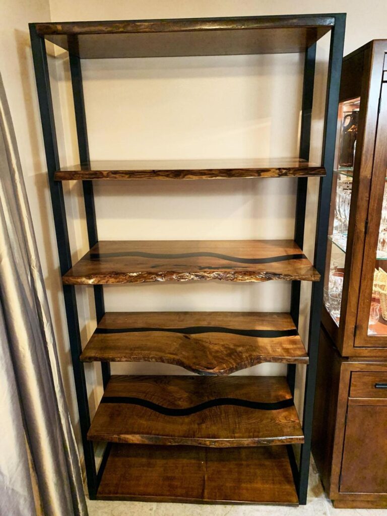 http://Live%20Edge%20River%20Shelves%205