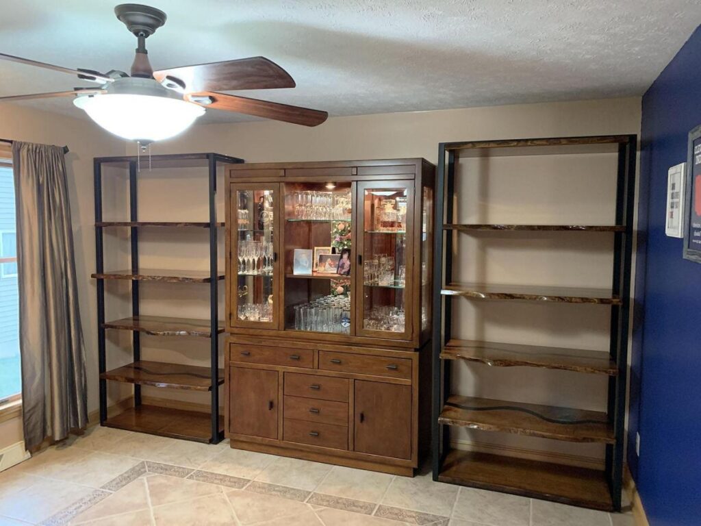 http://Live%20Edge%20River%20Shelves%204