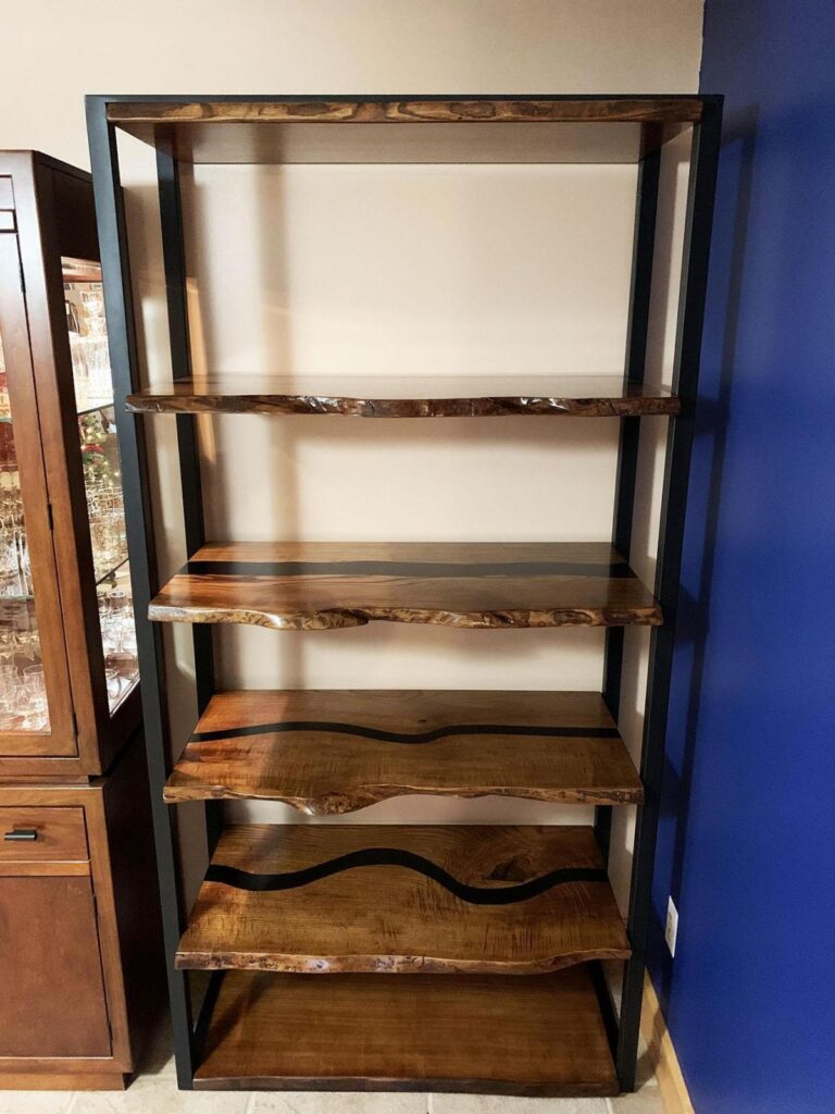 http://Live%20Edge%20River%20Shelves%202