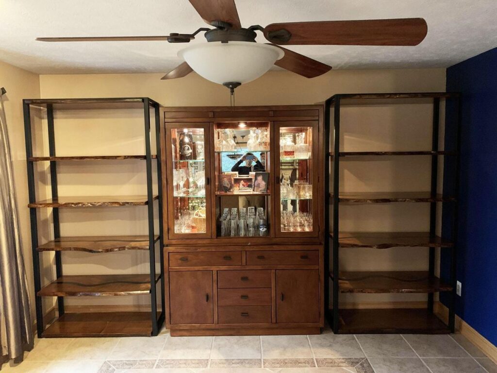 http://Live%20Edge%20River%20Shelves%201