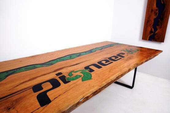 adding a cnc logo 1 000