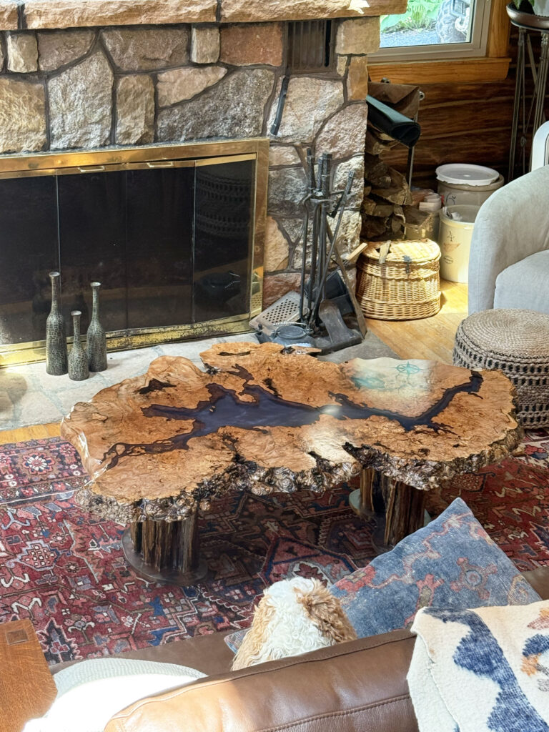 http://Maple%20Burl%20Coffee%20Table%20Featuring%20Lake%20Wisconsin%2014