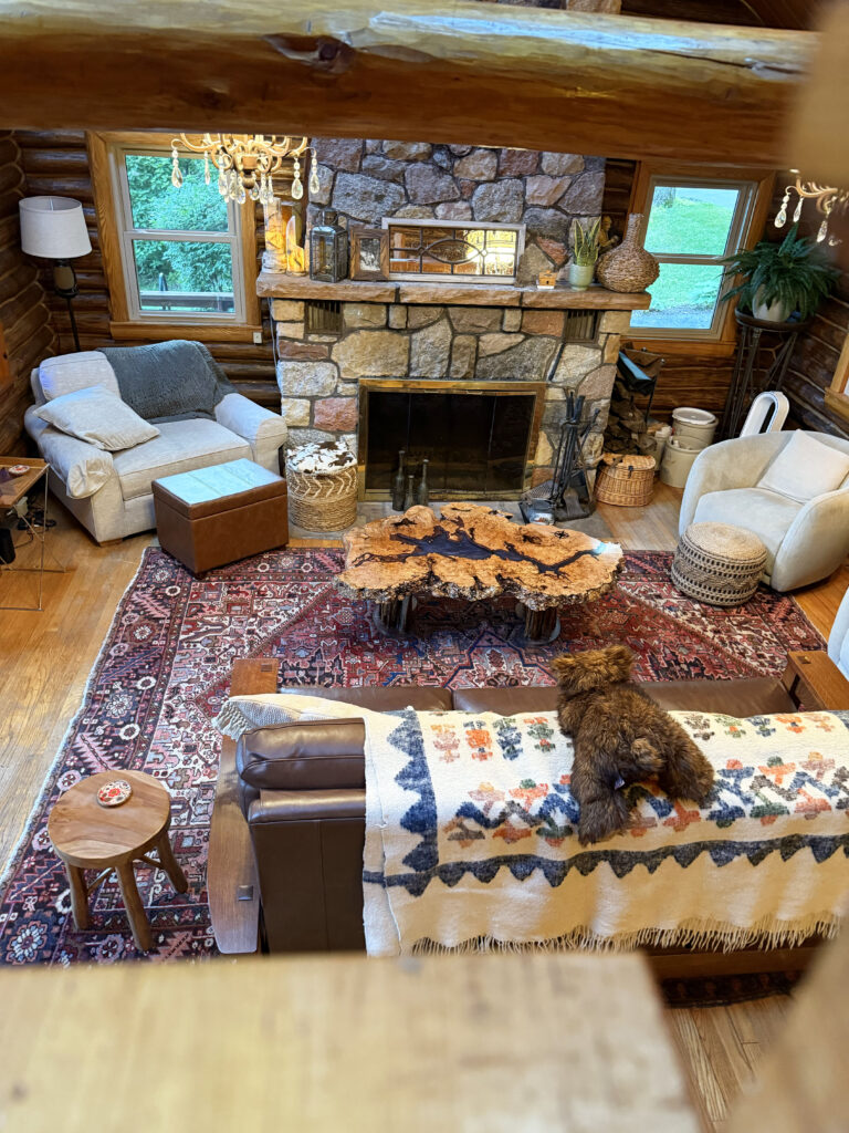 http://Maple%20Burl%20Coffee%20Table%20Featuring%20Lake%20Wisconsin%2012