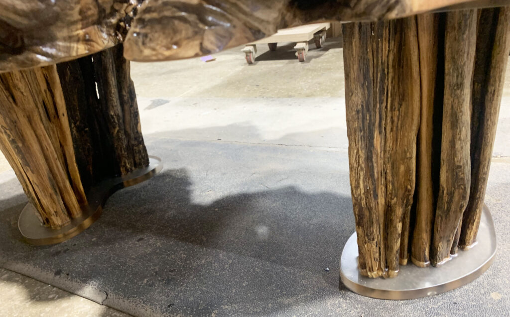 http://Maple%20Burl%20Coffee%20Table%20Featuring%20Lake%20Wisconsin%203