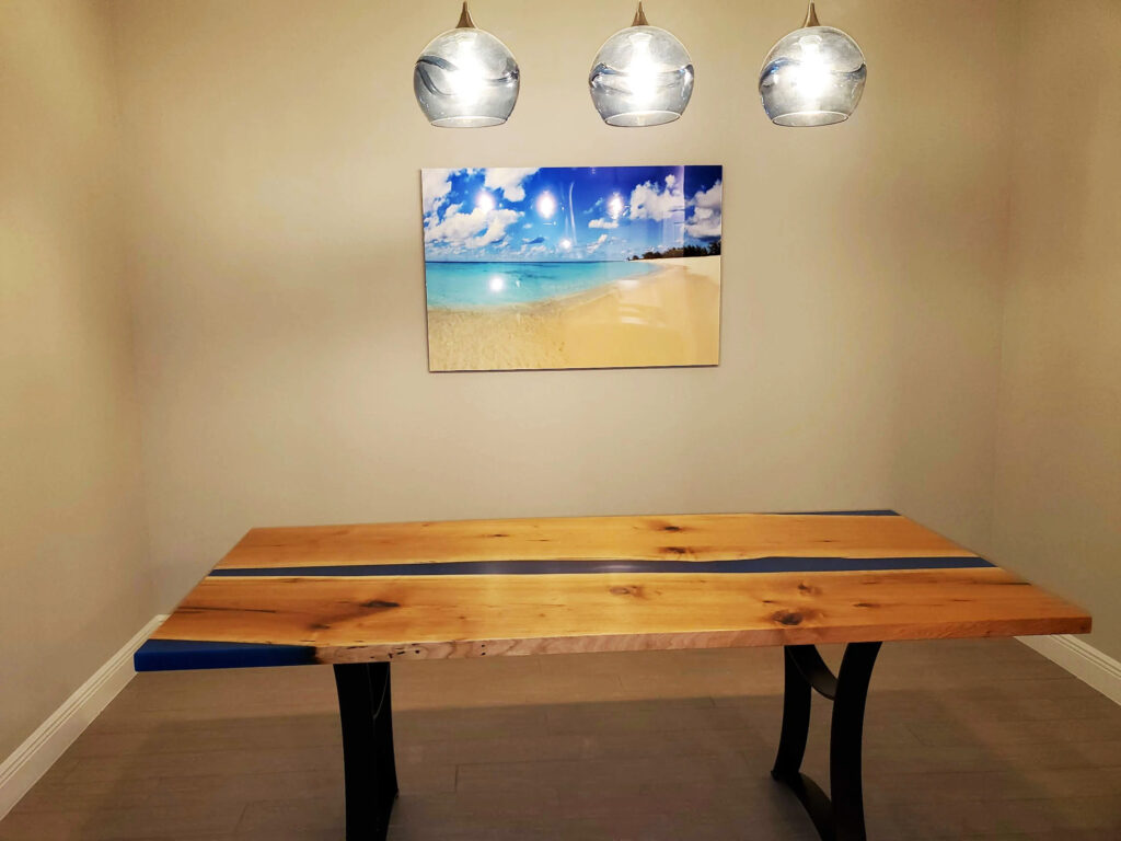 http://Matching%20Butternut%20Dining,%20Coffee%20&%20Side%20Tables%201