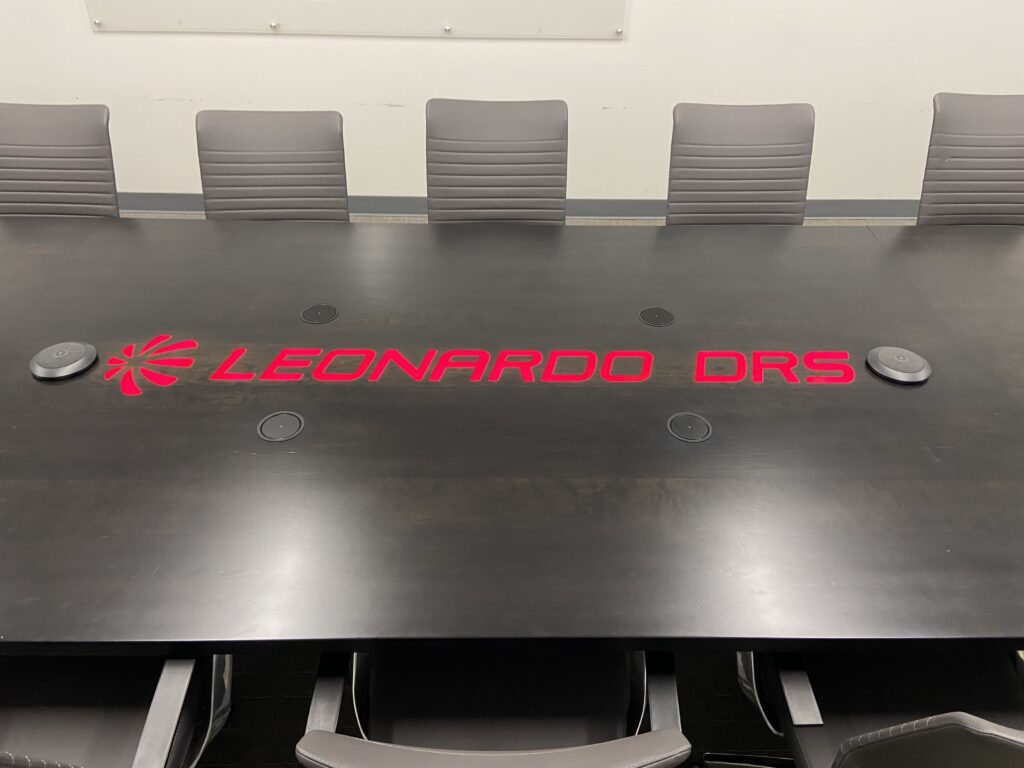 http://Black%20Oxidized%20And%20Stained%20LED%20Lit%20Conference%20Table%20Set%2017