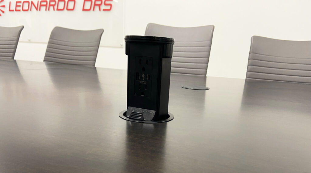 http://Black%20Oxidized%20And%20Stained%20LED%20Lit%20Conference%20Table%20Set%2025